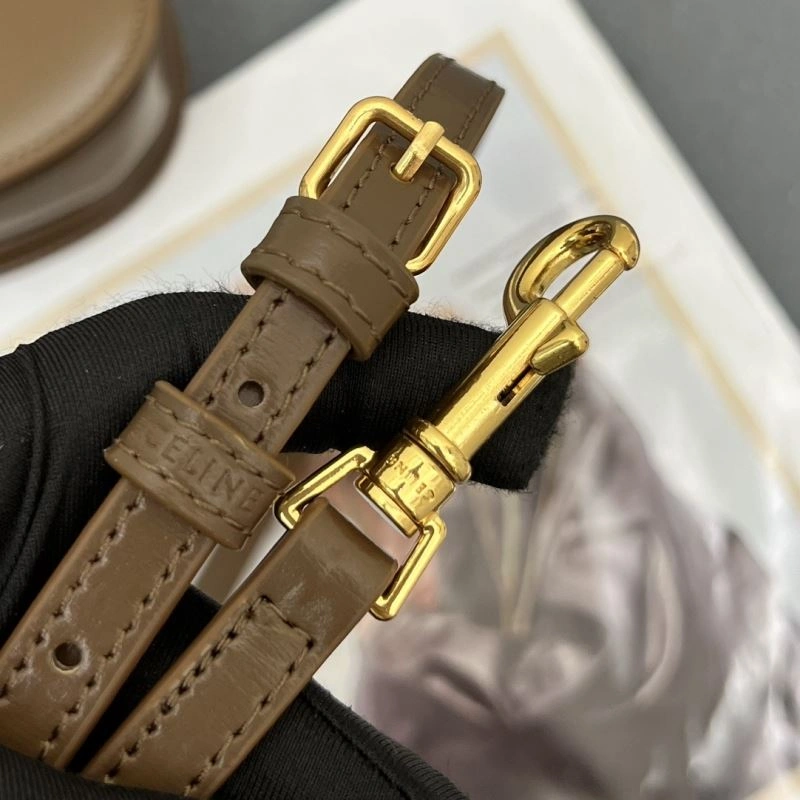 ModernLook Celine Satchel Bags 84518