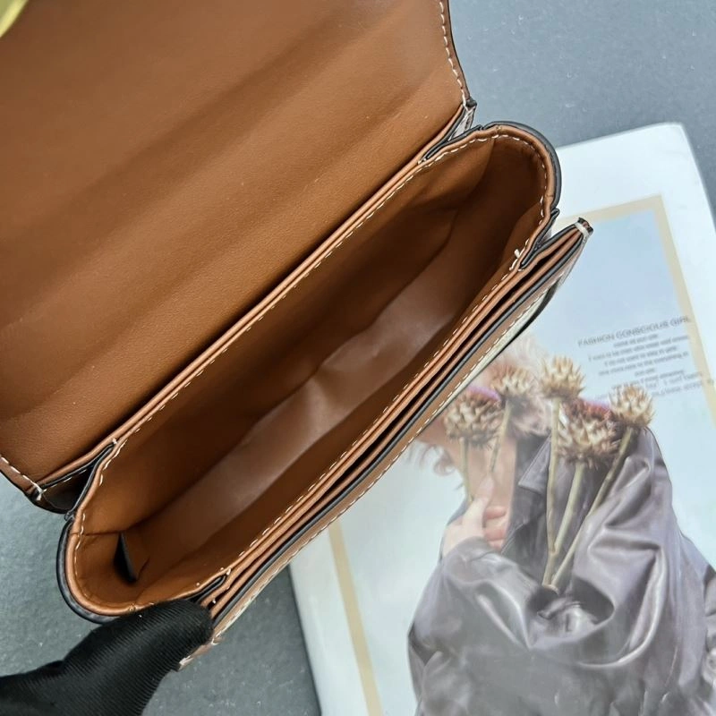 Celine Satchel Bags FlexibleFit 84477