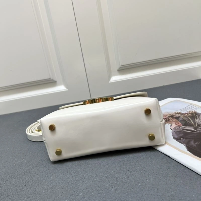 Stretchable Celine Satchel Bags 84476
