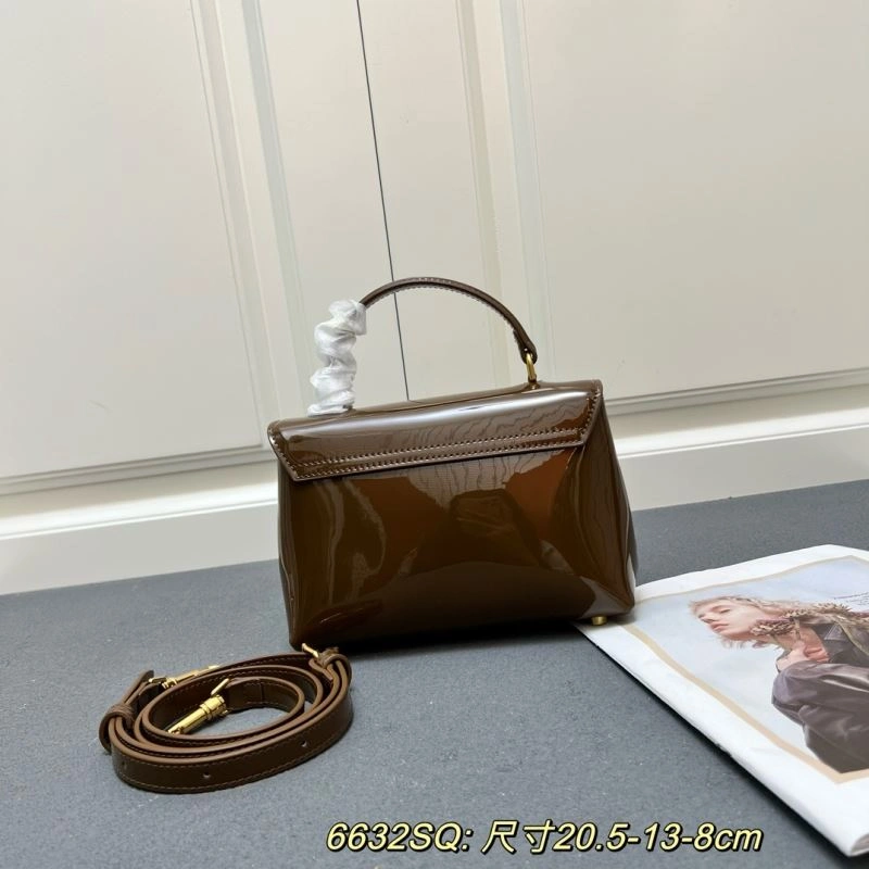 Supportive Celine Satchel Bags 84561