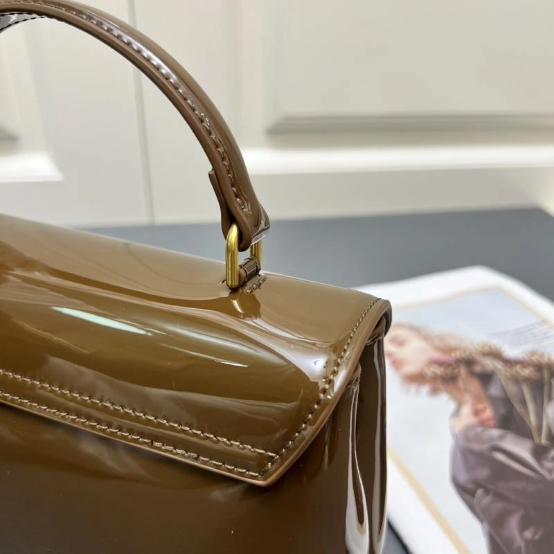 Supportive Celine Satchel Bags 84561