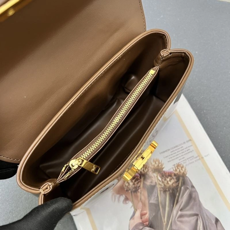 Supportive Celine Satchel Bags 84561