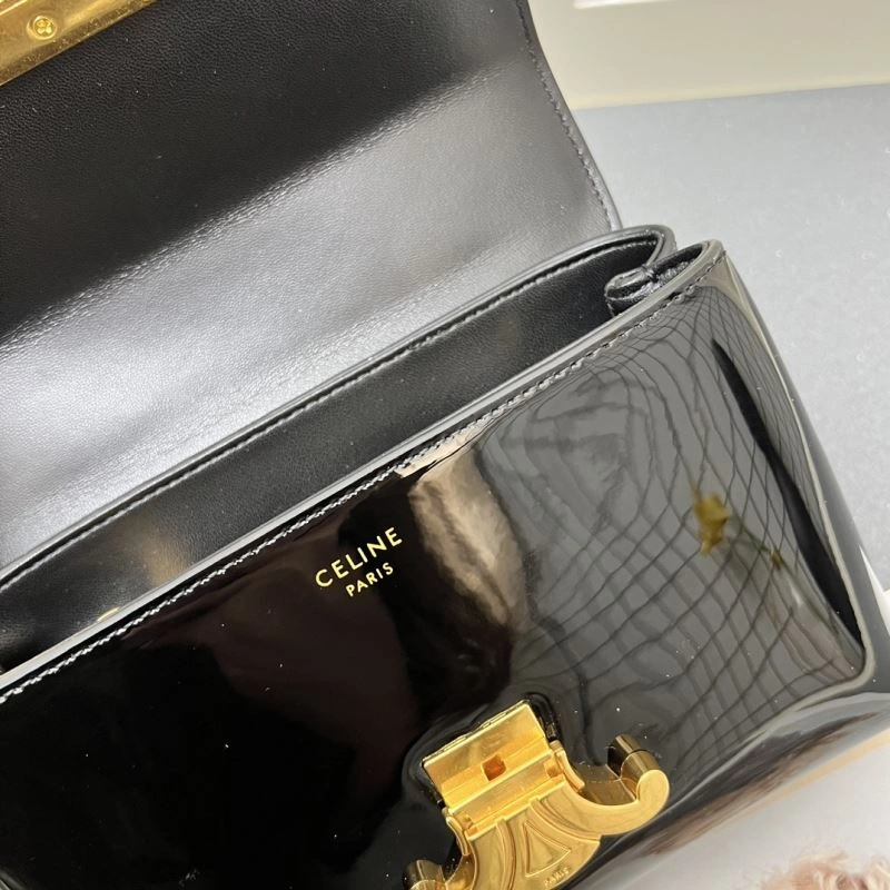 FreshLook Celine Satchel Bags 84545