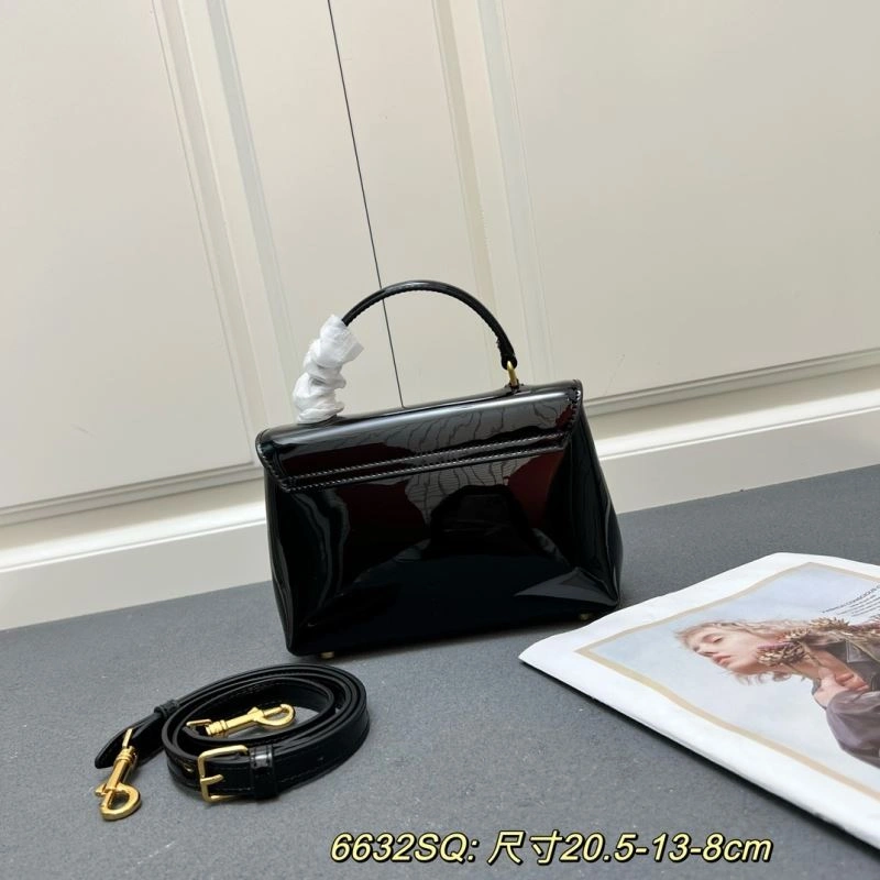 FreshLook Celine Satchel Bags 84545