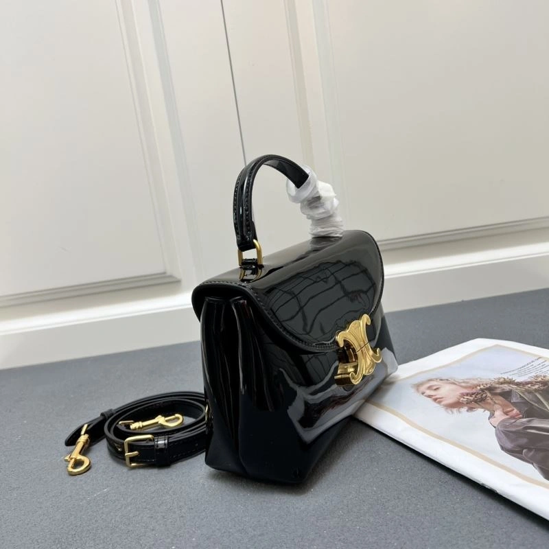 FreshLook Celine Satchel Bags 84545