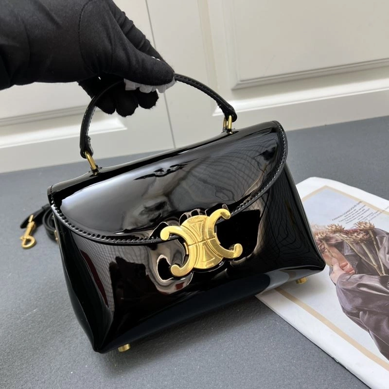 FreshLook Celine Satchel Bags 84545