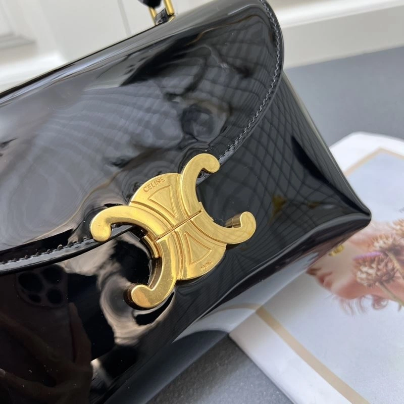 FreshLook Celine Satchel Bags 84545