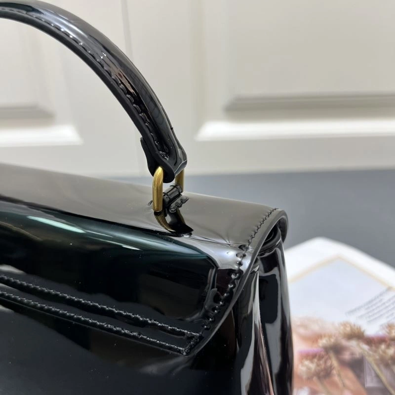 FreshLook Celine Satchel Bags 84545