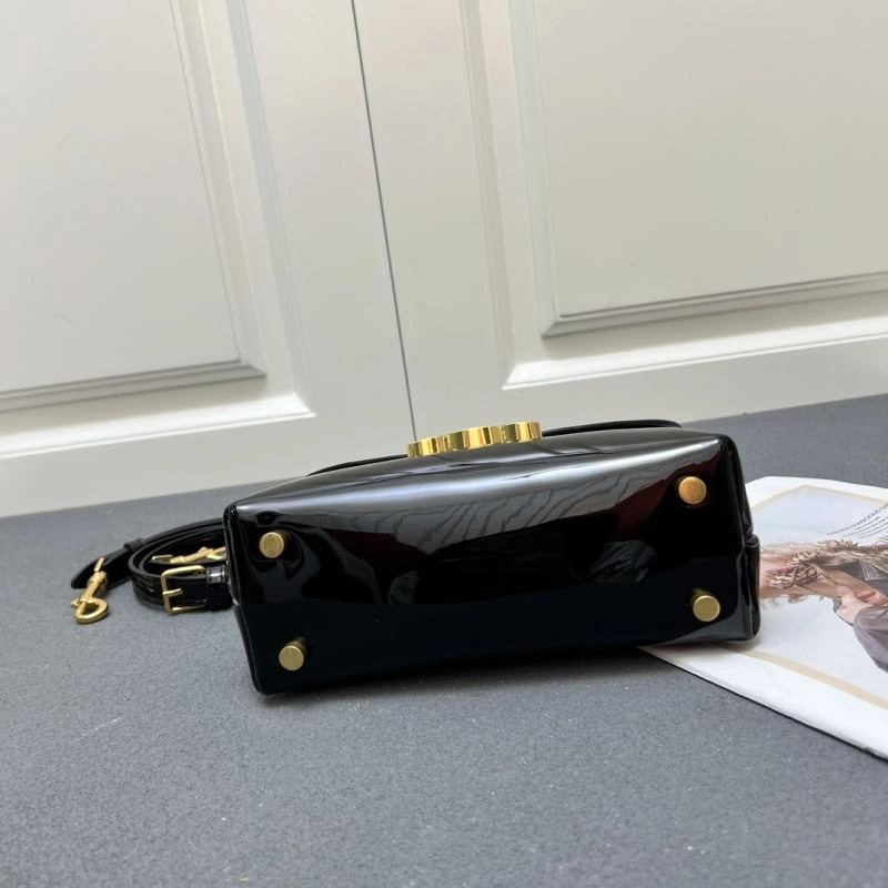 FreshLook Celine Satchel Bags 84545