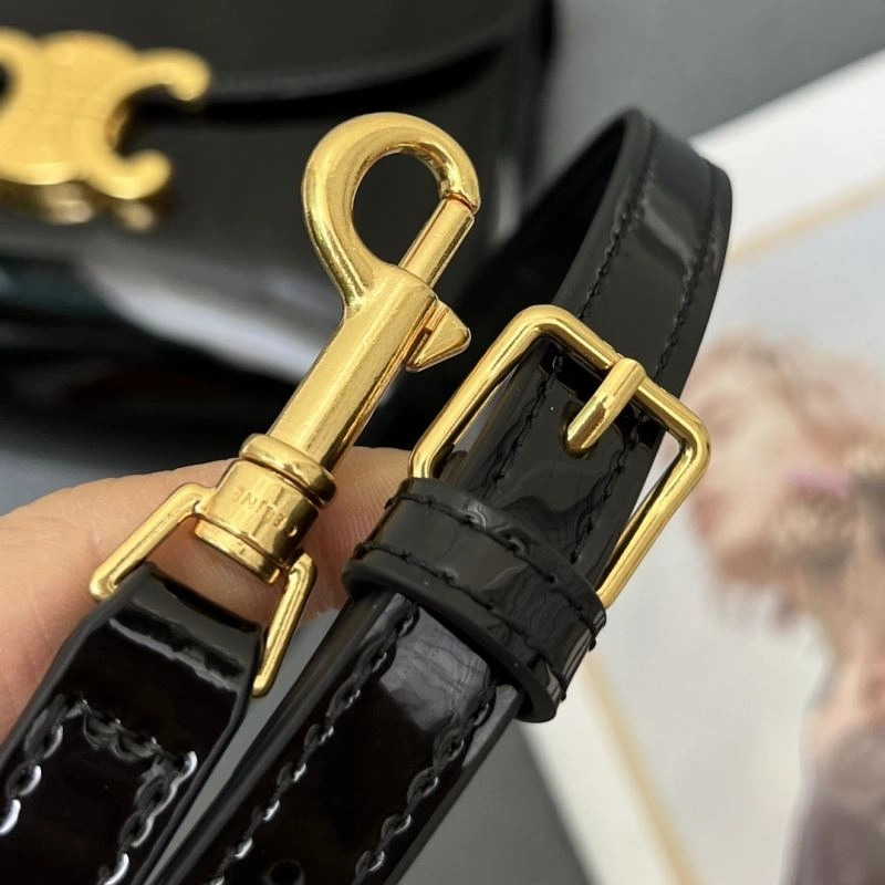 FreshLook Celine Satchel Bags 84545