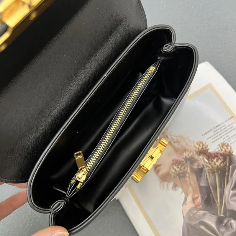 FreshLook Celine Satchel Bags 84545