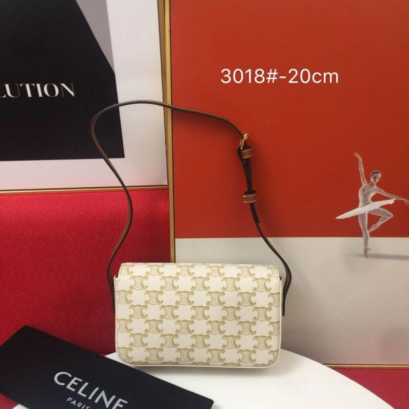 Celine Satchel Bags FastDry 84474
