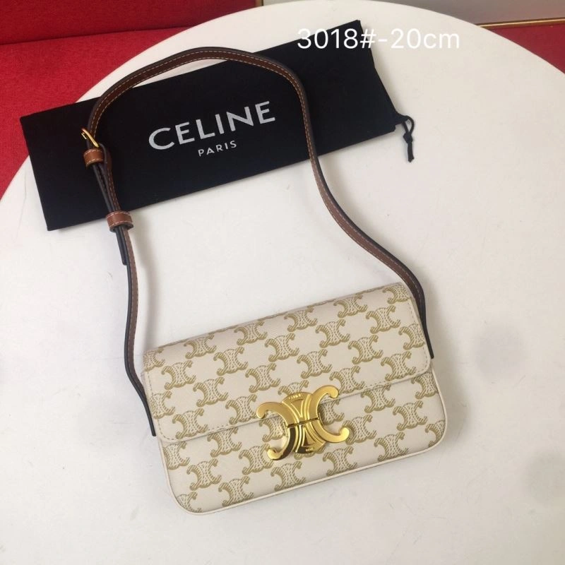 Celine Satchel Bags FastDry 84474