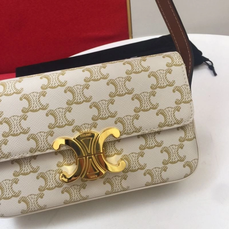 Celine Satchel Bags FastDry 84474