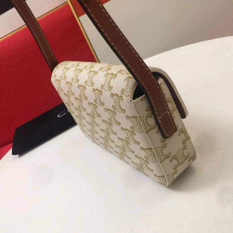 Celine Satchel Bags FastDry 84474
