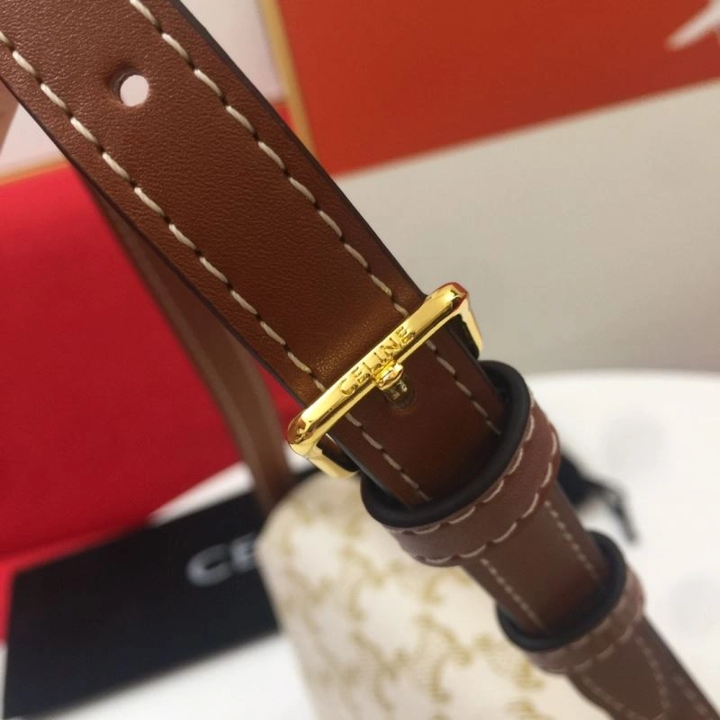 Celine Satchel Bags FastDry 84474