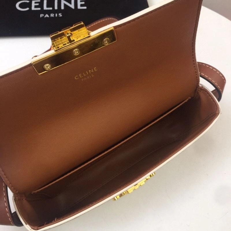 Celine Satchel Bags FastDry 84474