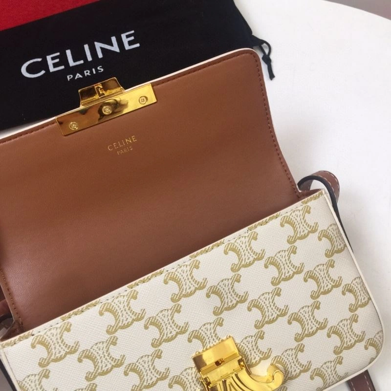 Celine Satchel Bags FastDry 84474