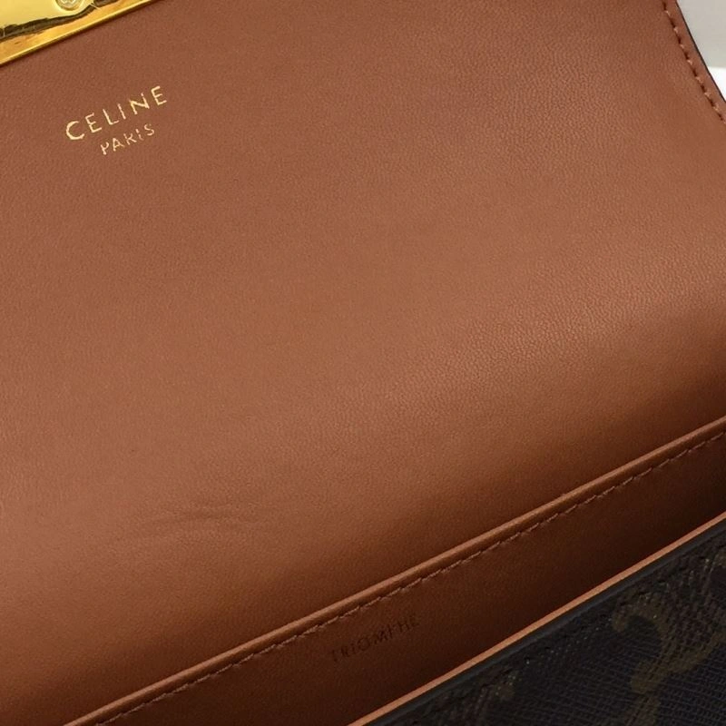 Celine Satchel Bags Practical 84517