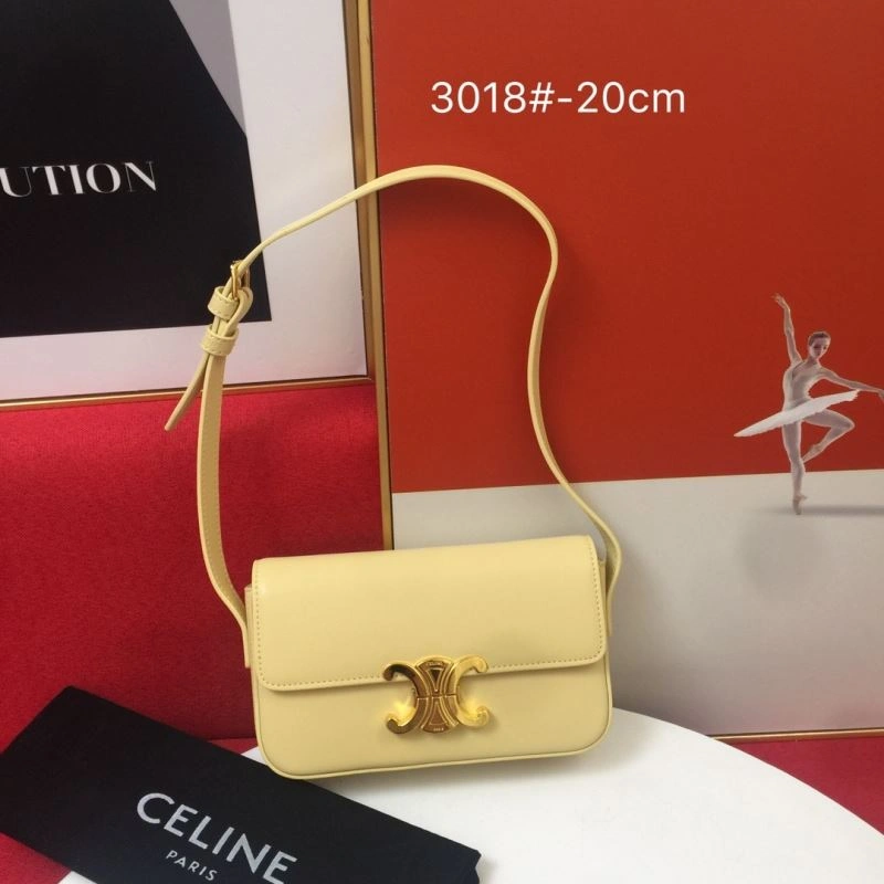 Celine Satchel Bags Neat 84471