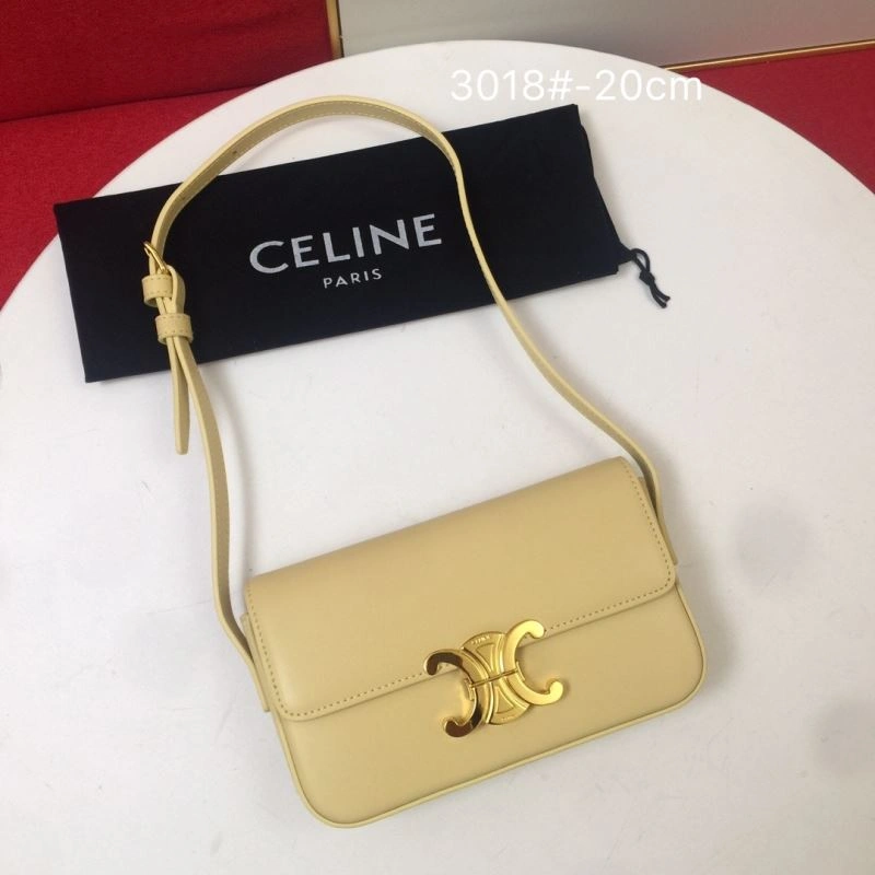 Celine Satchel Bags Neat 84471