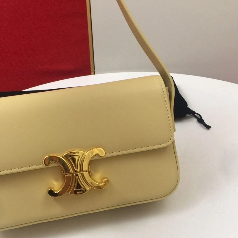 Celine Satchel Bags Neat 84471