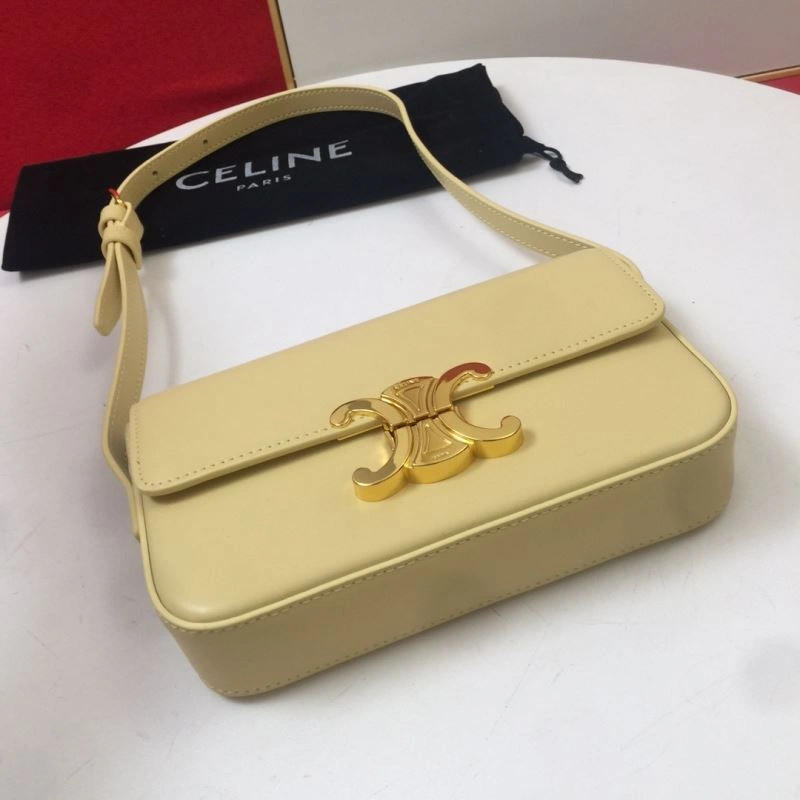 Celine Satchel Bags Neat 84471