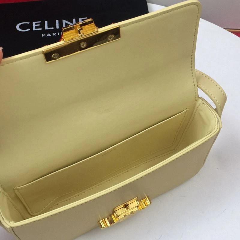Celine Satchel Bags Neat 84471