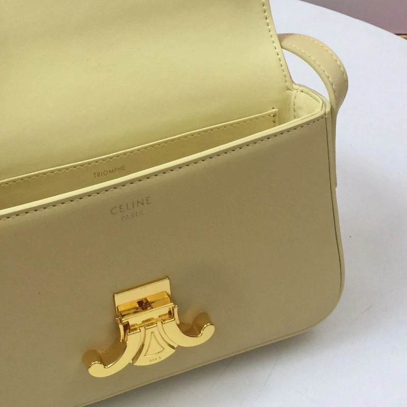 Celine Satchel Bags Neat 84471