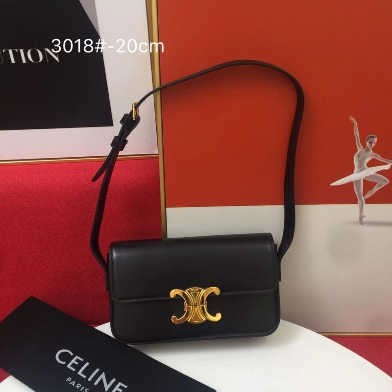 Celine Satchel Bags Attractive 84470