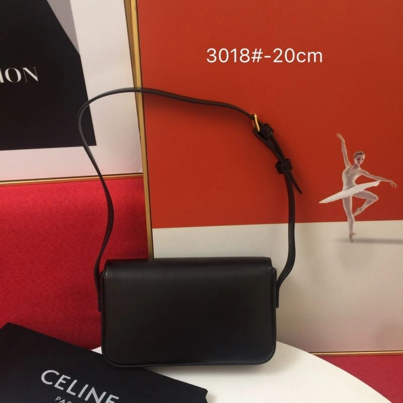 Celine Satchel Bags Attractive 84470