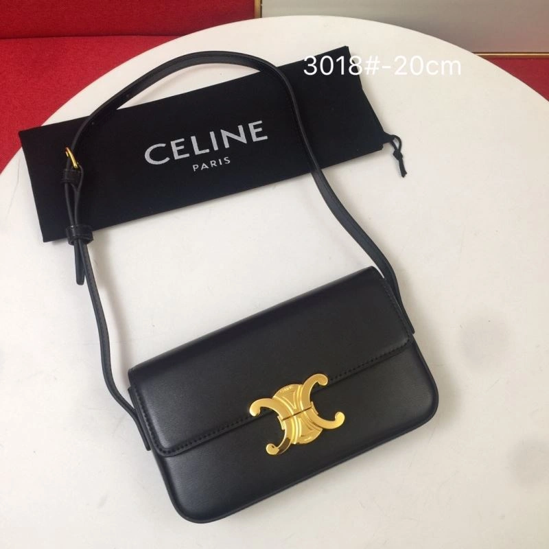 Celine Satchel Bags Attractive 84470