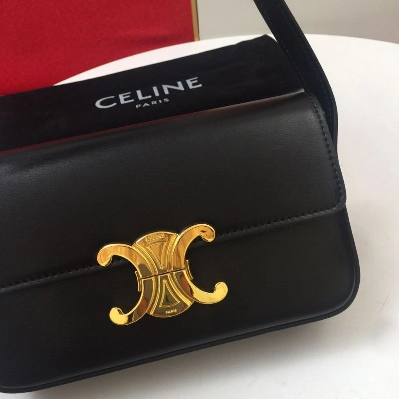 Celine Satchel Bags Attractive 84470