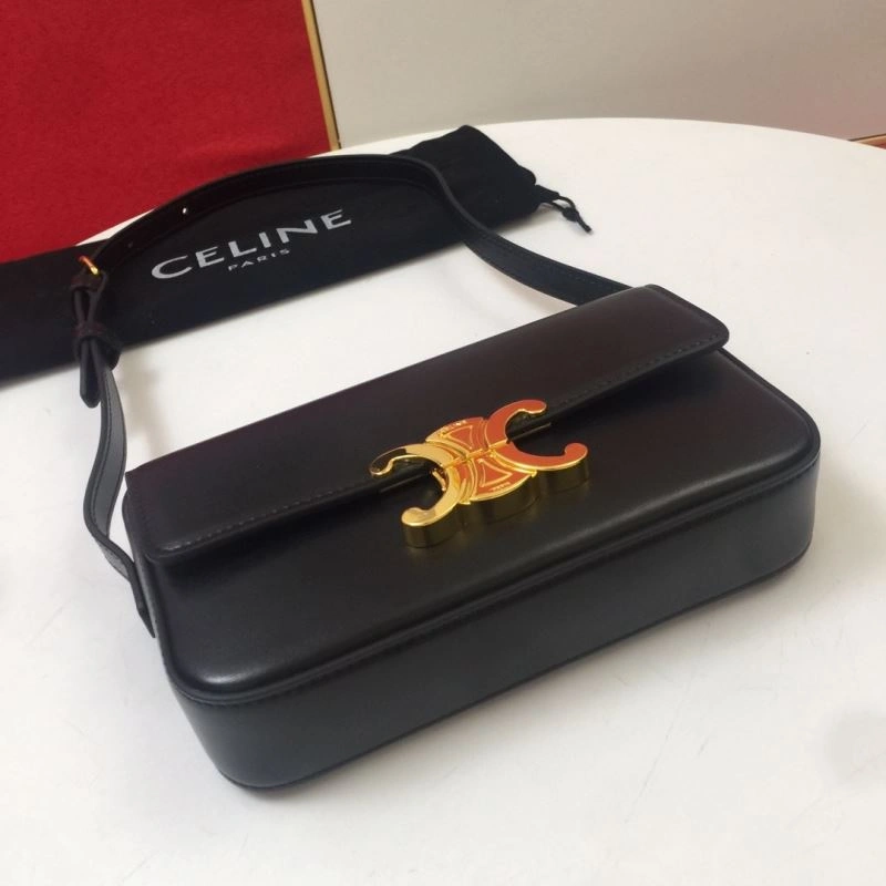 Celine Satchel Bags Attractive 84470