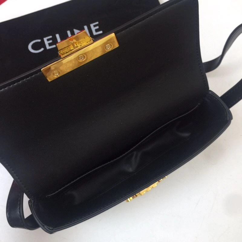 Celine Satchel Bags Attractive 84470