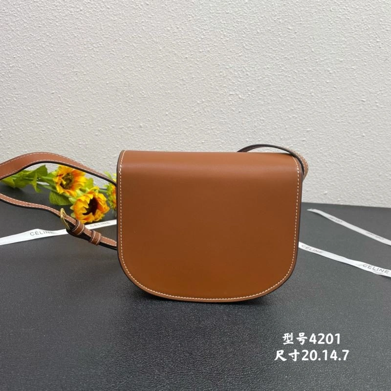 Celine Satchel Bags Popular 84512