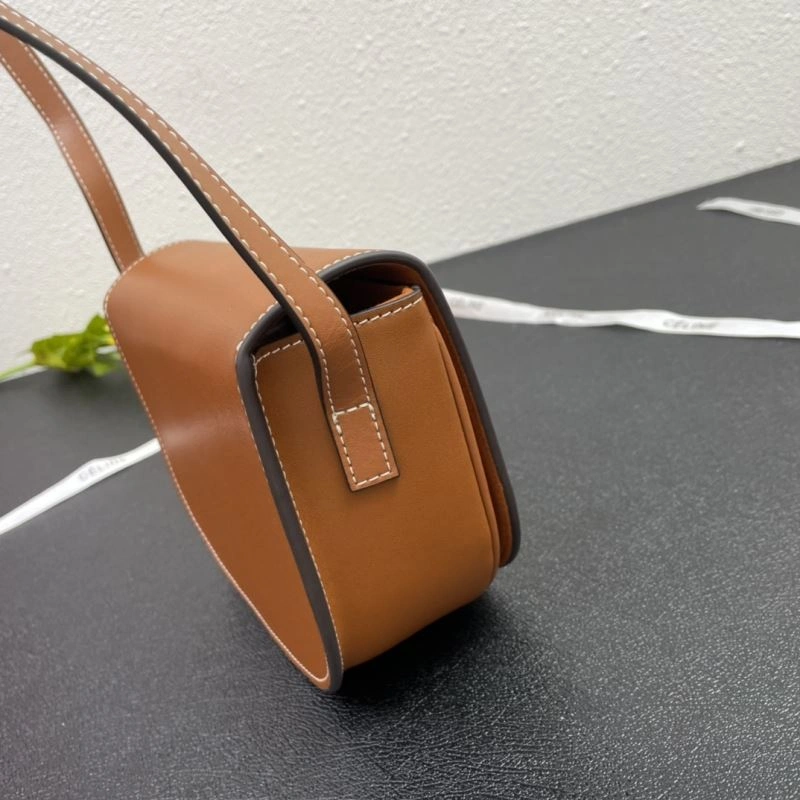 Celine Satchel Bags Popular 84512