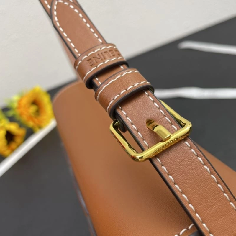 Celine Satchel Bags Popular 84512
