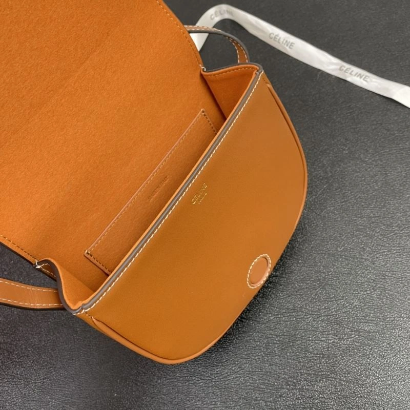 Celine Satchel Bags Popular 84512