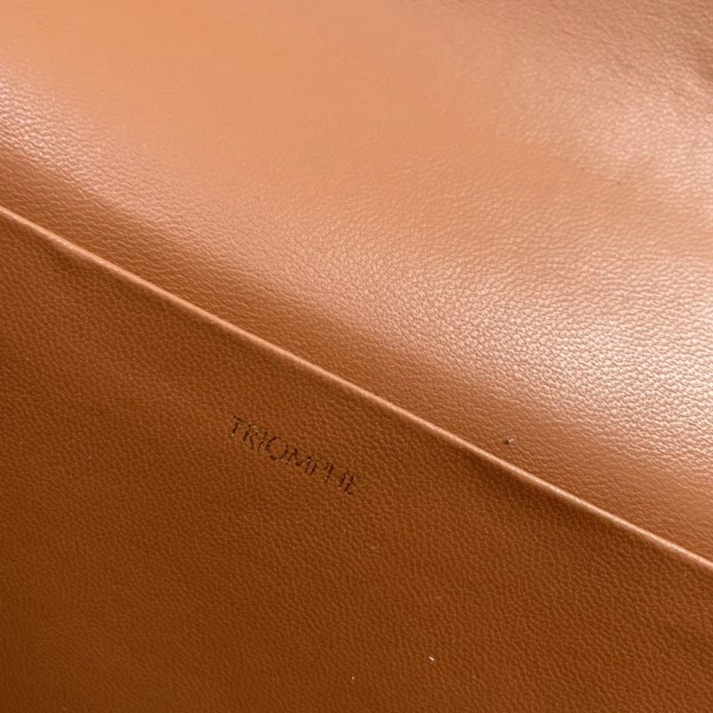 Celine Satchel Bags Premium 84469