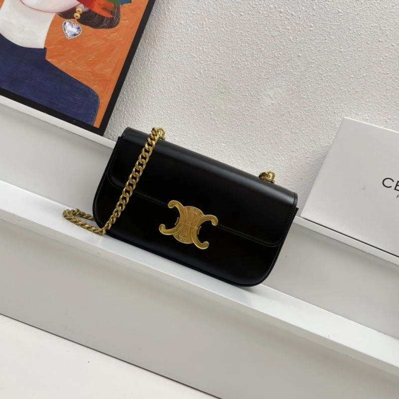 ComfortFit Celine Satchel Bags 84467