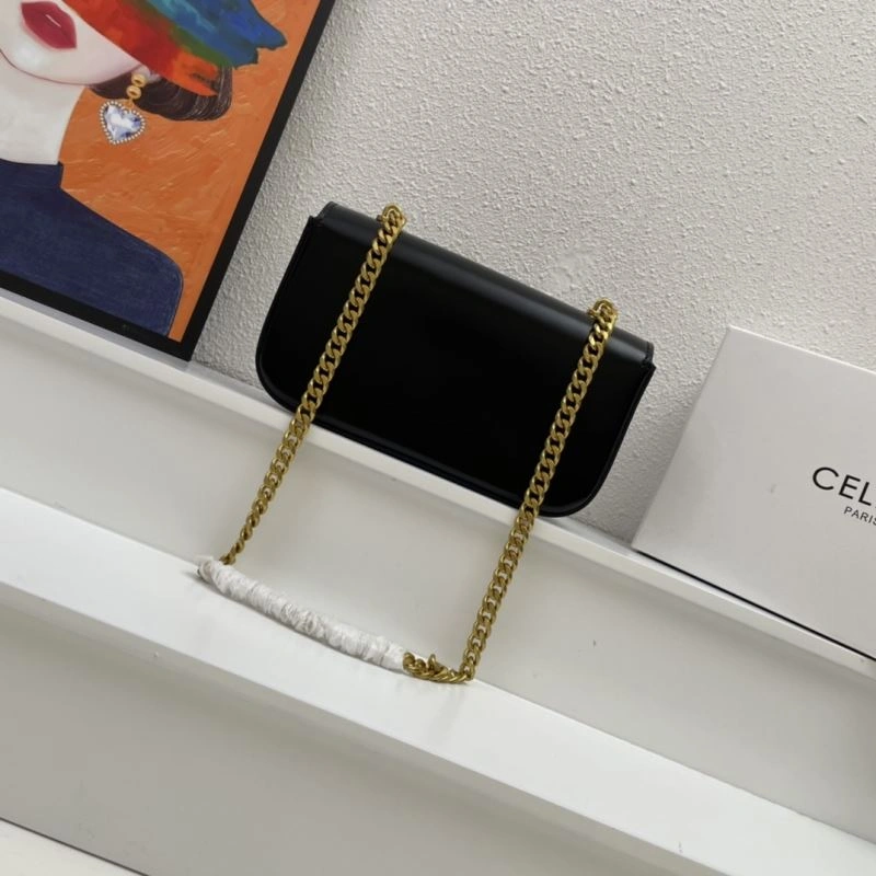 ComfortFit Celine Satchel Bags 84467