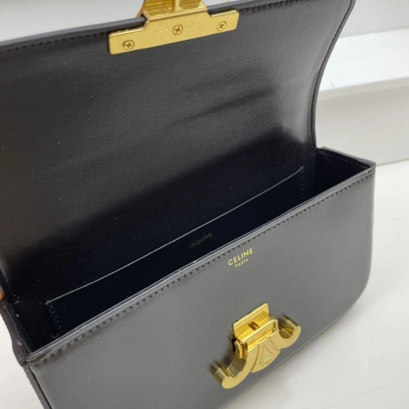 ComfortFit Celine Satchel Bags 84467