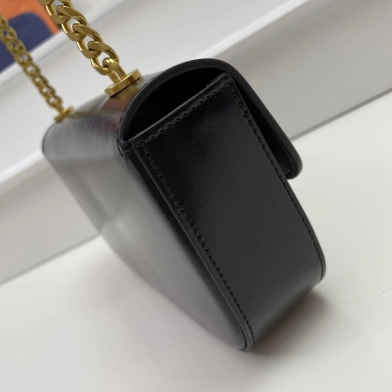 Fashionable Celine Satchel Bags 84466