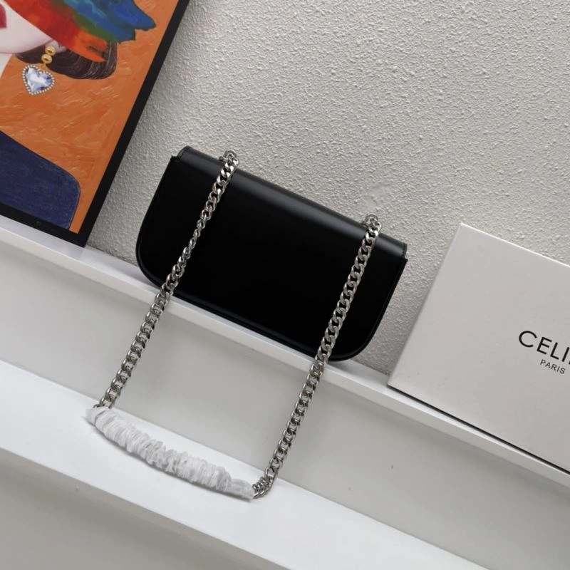Celine Satchel Bags Upgraded 84462