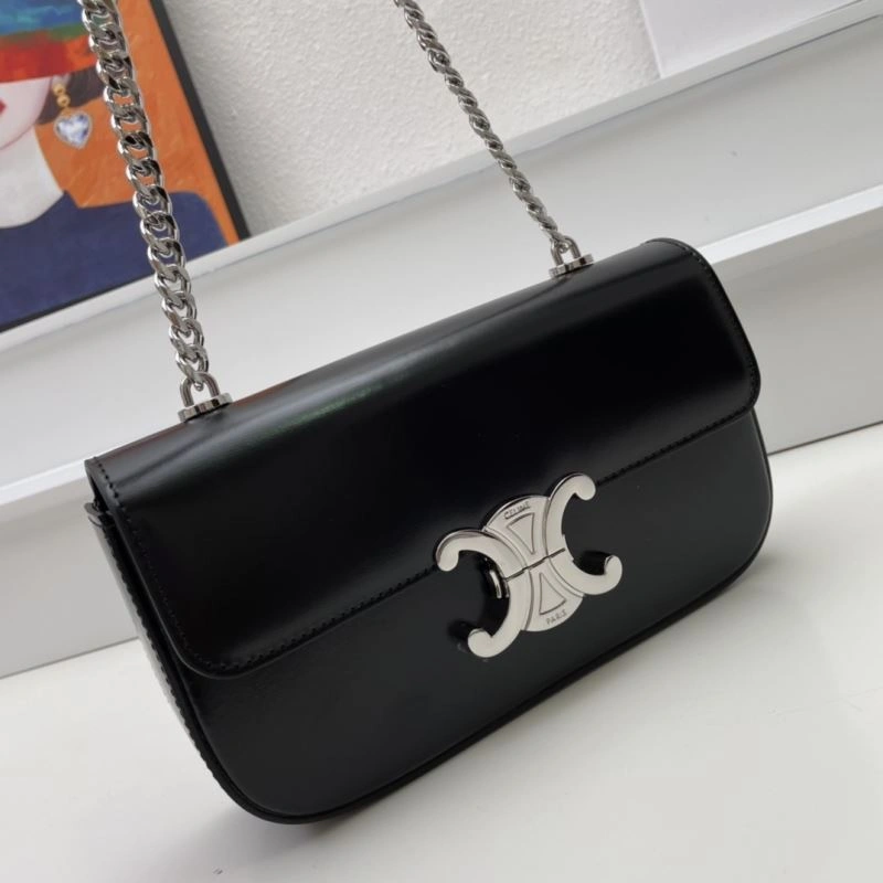 Celine Satchel Bags Upgraded 84462