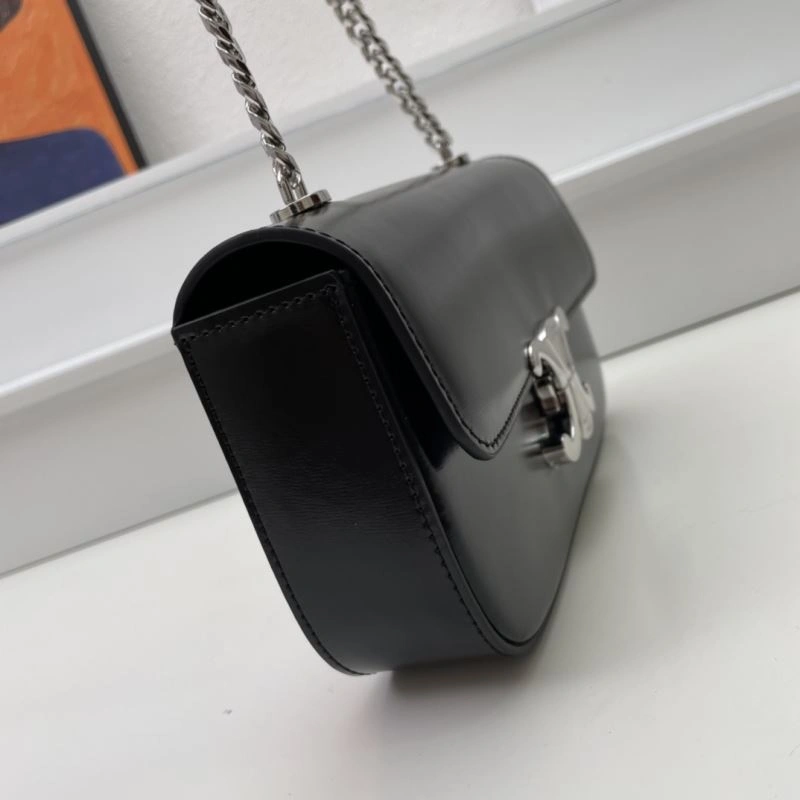 Celine Satchel Bags Upgraded 84462