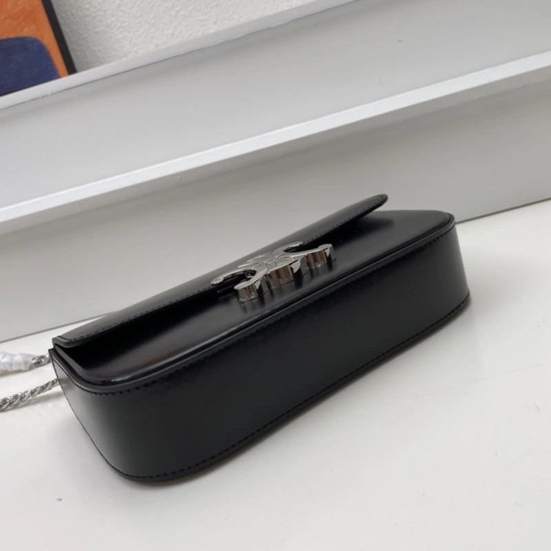 Celine Satchel Bags Upgraded 84462
