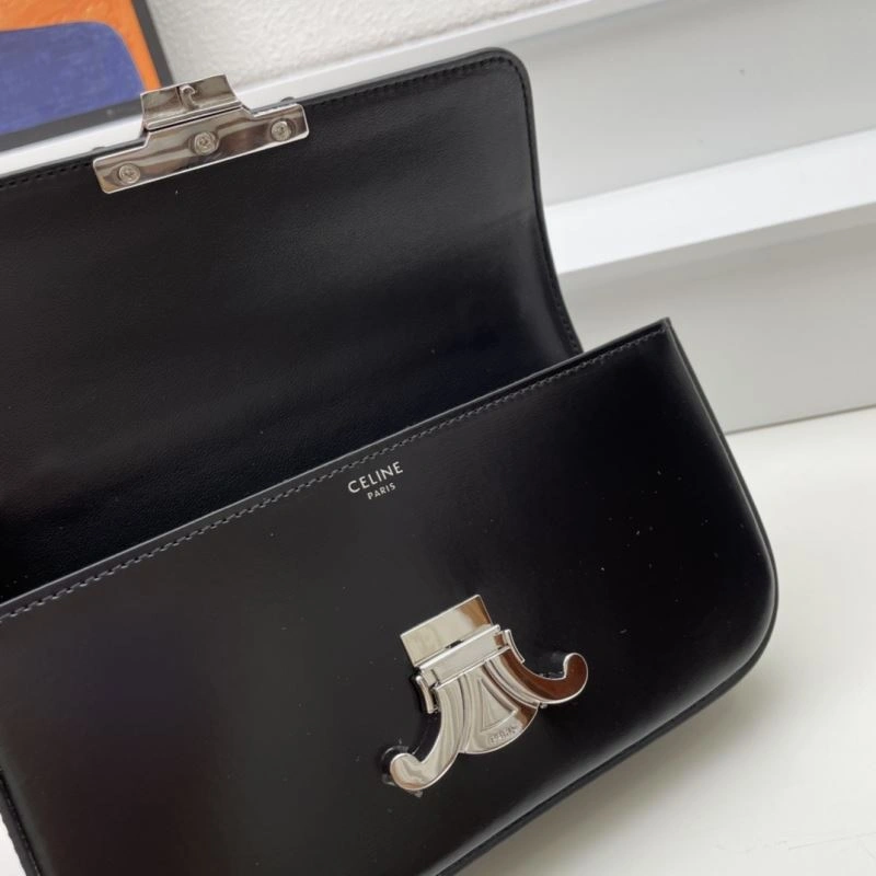 Celine Satchel Bags Upgraded 84462