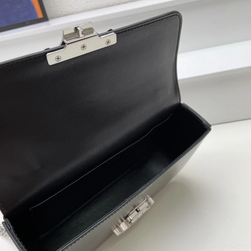 Celine Satchel Bags Upgraded 84462
